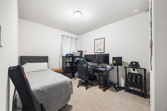Building Photo - 31315 Cardrona Peak Pl