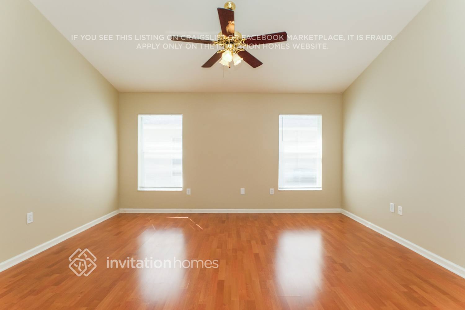 Building Photo - 25422 Lexington Oaks Blvd