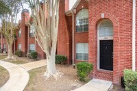 Building Photo - Miramar Townhomes