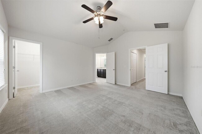 Building Photo - 1096 Pavia Dr