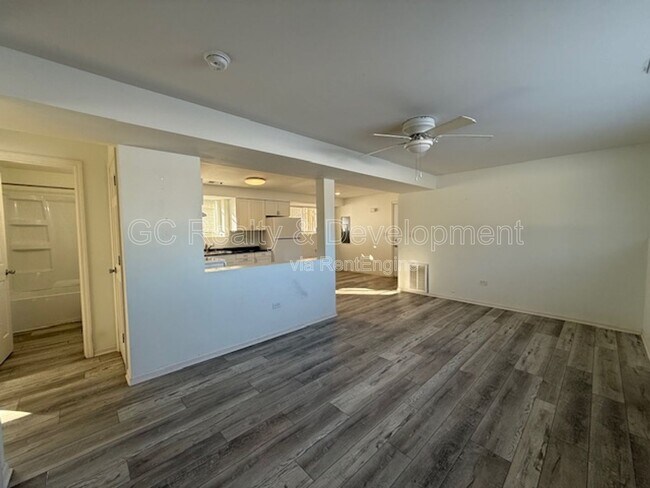 Building Photo - 284 W Windsor Terrace