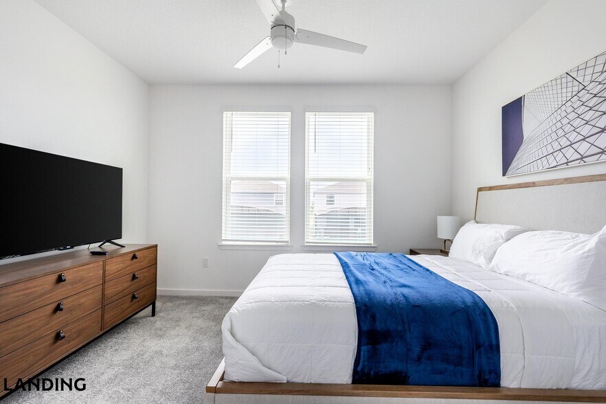 Building Photo - 515 Corso Ln