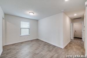 Building Photo - 10526 Salitrillo Bnd