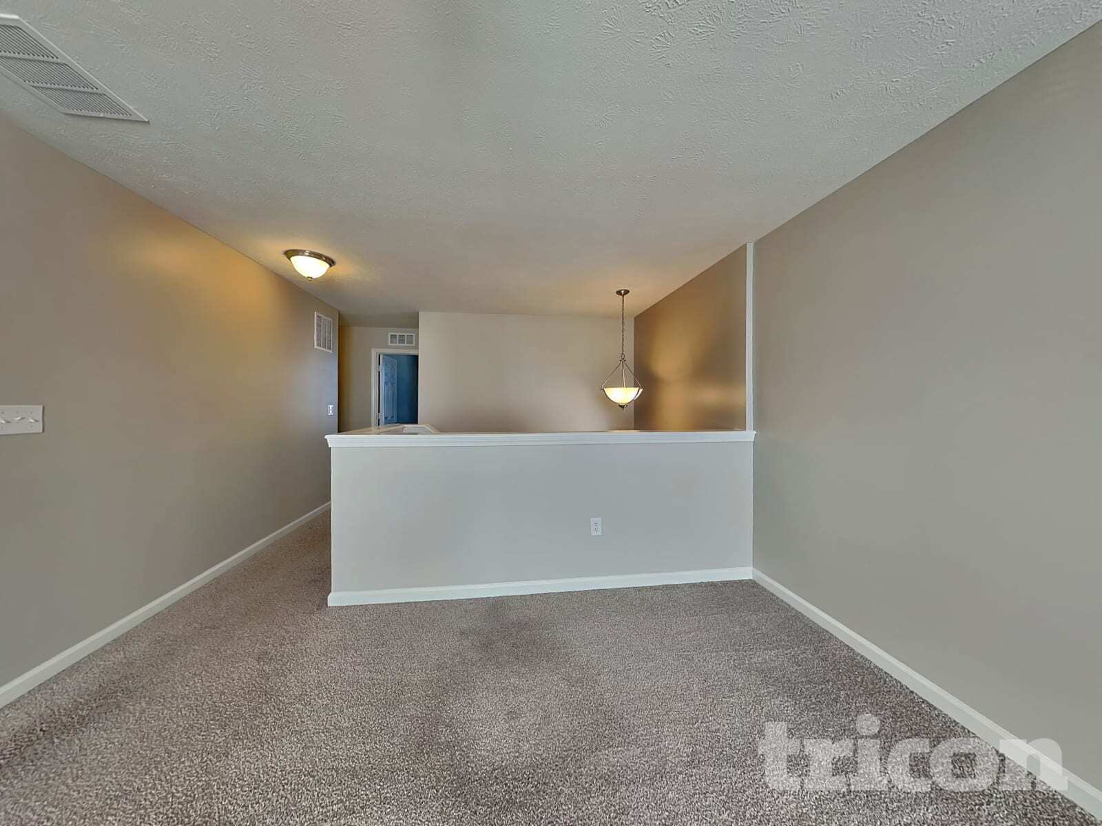 Building Photo - 2004 Shadow Creek Blvd