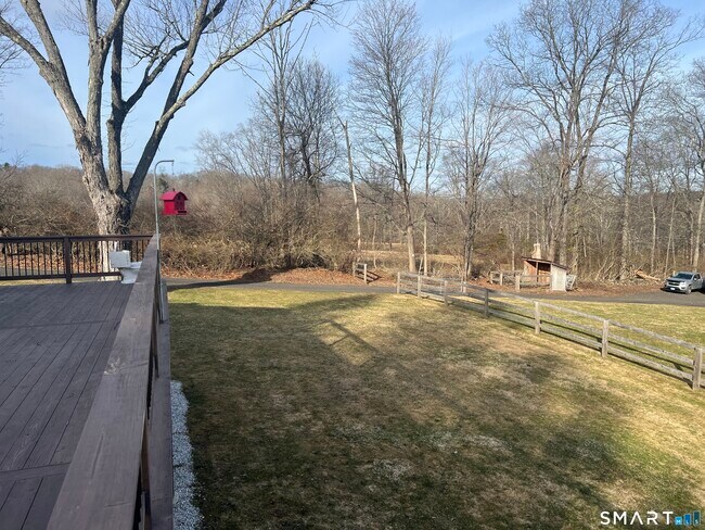 Building Photo - 49 Warner Rd