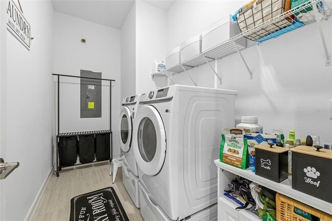 Building Photo - 7410 S Faul St