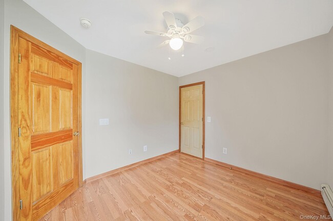 Building Photo - 26 Bokel Rd