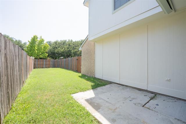 Building Photo - 1513 Liberty Ln