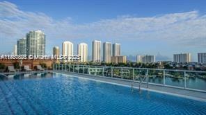 Building Photo - 400 Sunny Isles Blvd