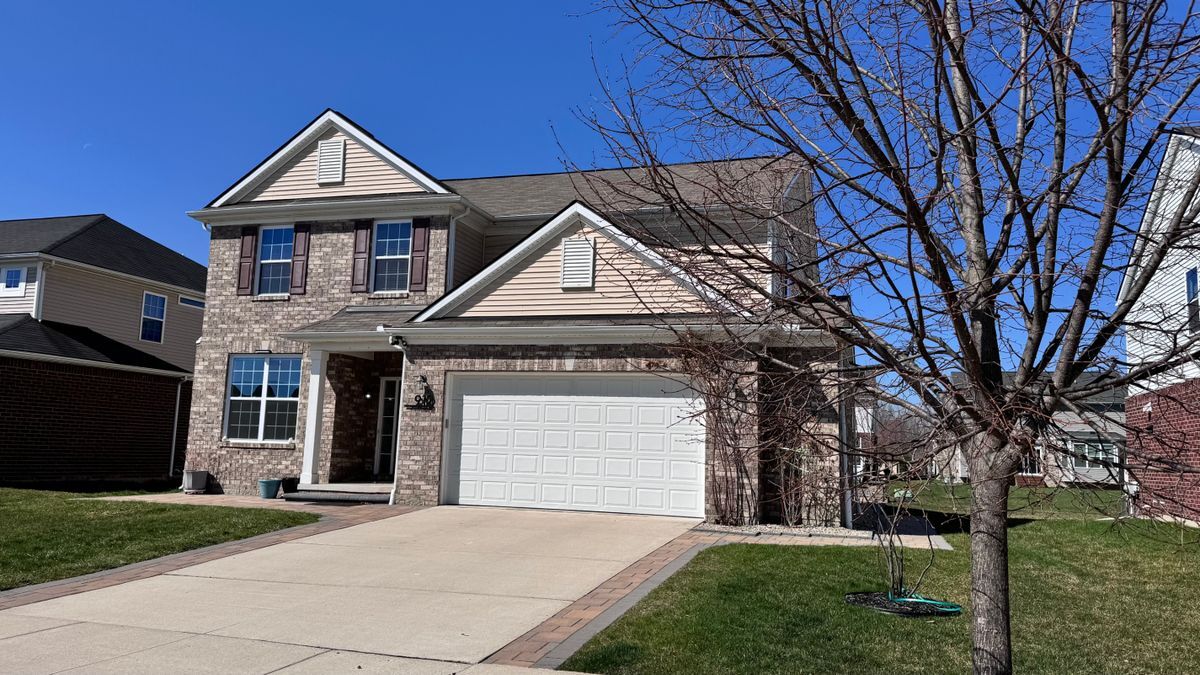 Building Photo - 912 Petersburg Dr