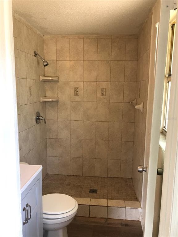 Building Photo - 5706 E 30th Ave