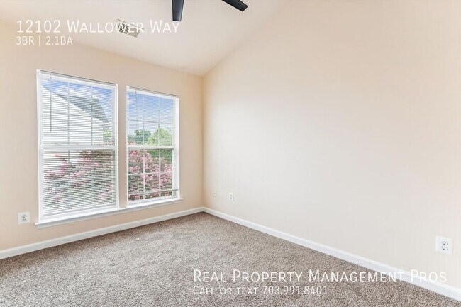 Building Photo - 12102 Wallower Way
