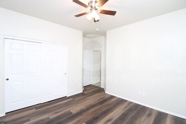 Building Photo - 5629 W Montebello Way