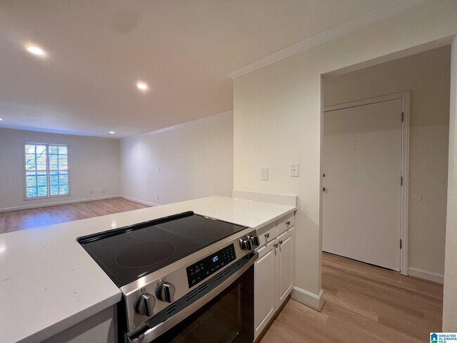 Building Photo - 157 Old Montgomery Hwy