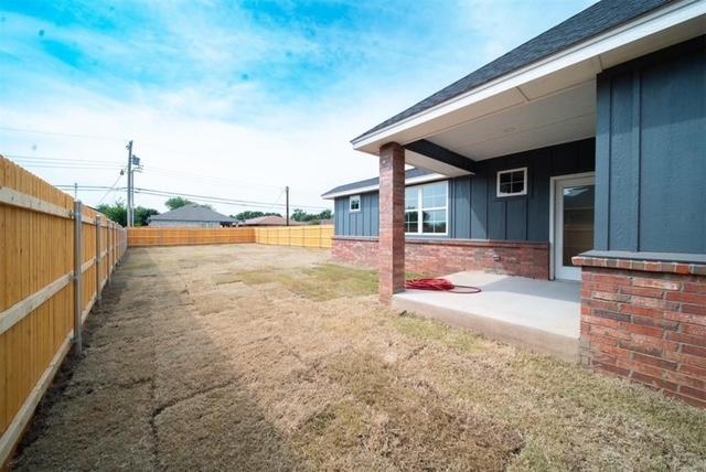 Building Photo - 232 NW 122nd St