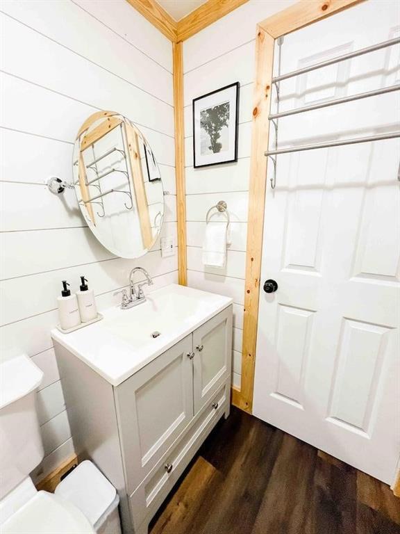 Building Photo - 449 Burbano Creekside Lndg