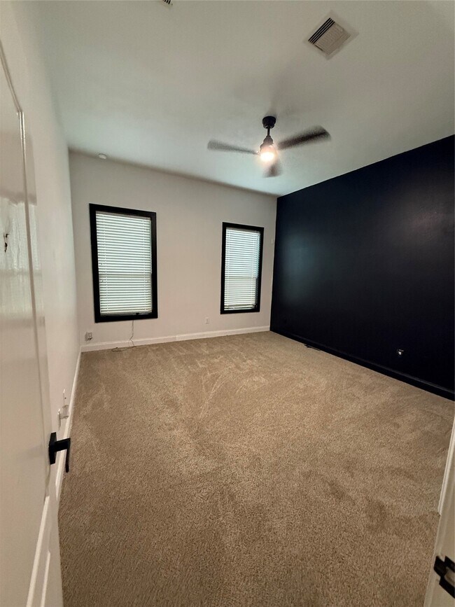 Building Photo - 9323 Fuqua Ridge Ln