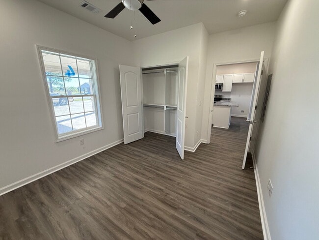 Building Photo - 3017 Olivia Ct