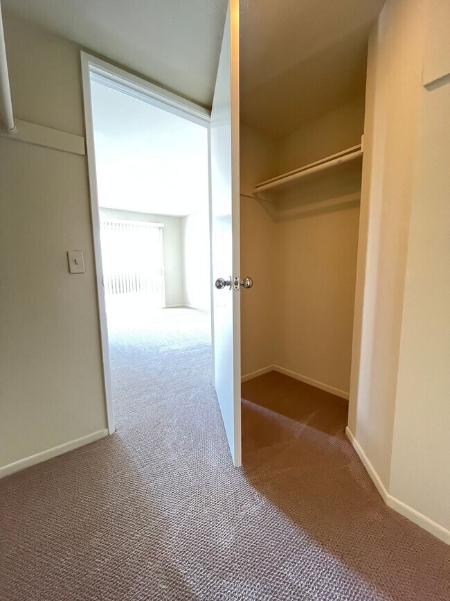 Building Photo - JUST REFURBISHED SPACIOUS DUAL MASTER COND...