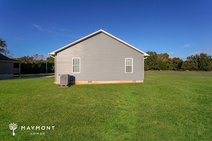 Building Photo - 155 Mountain View Church Rd