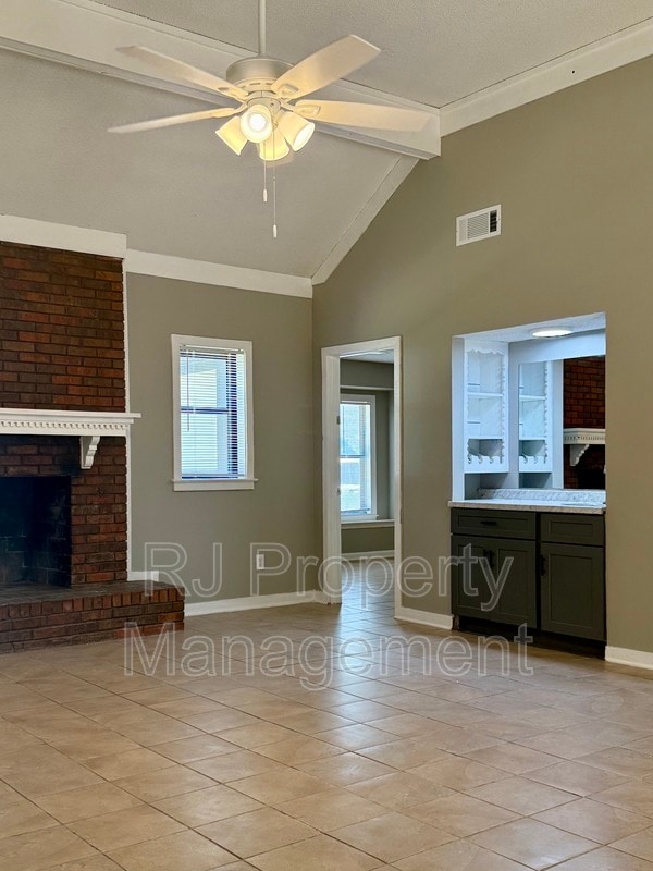 Building Photo - 4521 Stony Point Dr