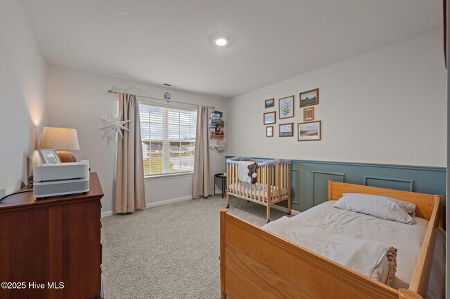 Building Photo - 107 Walton Dr