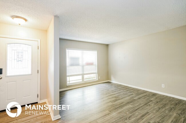 Building Photo - 1222 Lornewood Dr