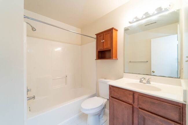 Building Photo - 3BD 2BA condo In Stafford, VA