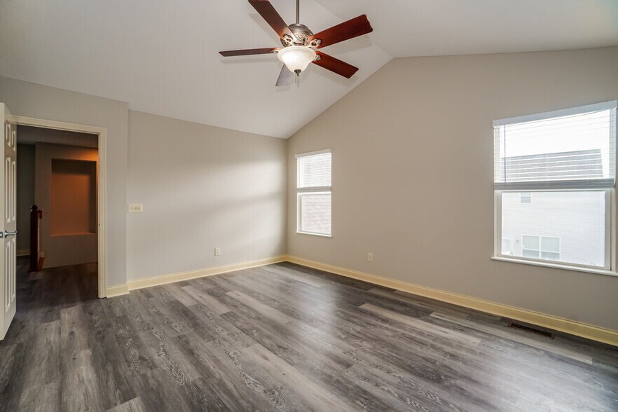 Building Photo - 7209 Upper Albany Dr