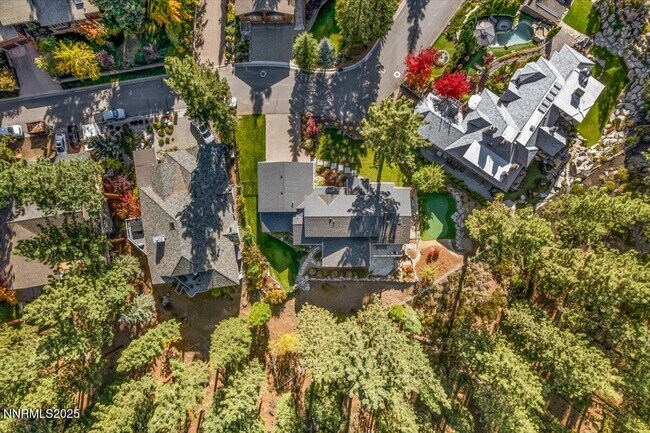 Building Photo - 1262 Hidden Woods Dr