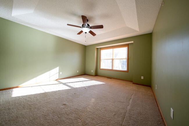 Building Photo - 3661 Hazel Trail