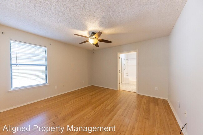 Building Photo - 4 br, 2 bath House - 1715 Calgary Trail