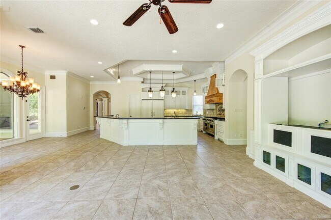 Building Photo - 4011 Westerdale Dr