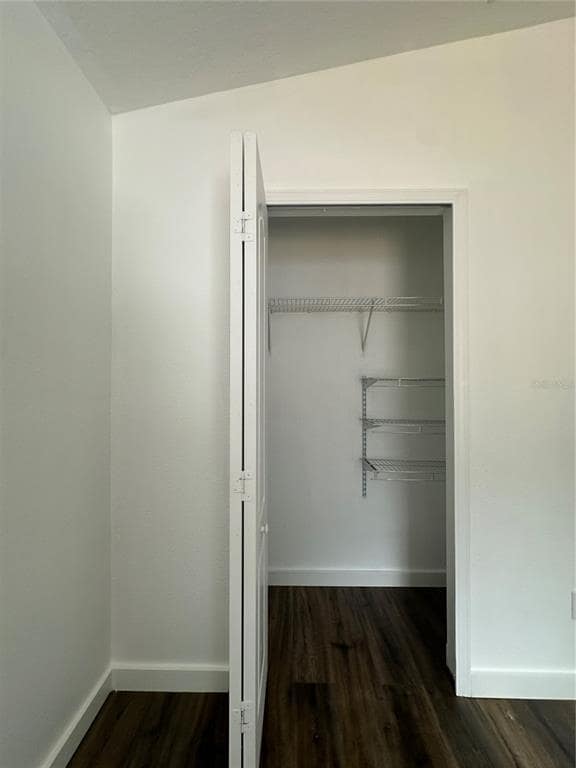 Building Photo - 10421 Paragon Pl