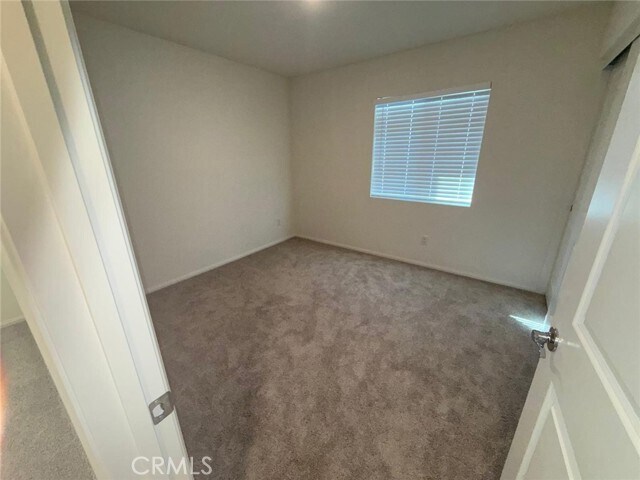 Building Photo - 14180 Astra St