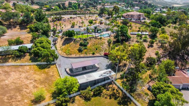 Building Photo - 15263 Presilla Dr