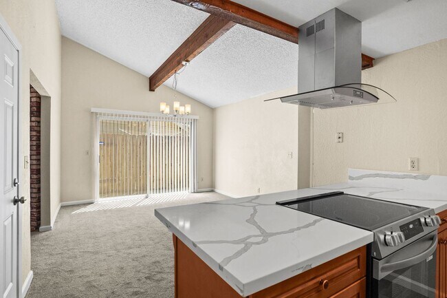 Building Photo - 2332 Imran Dr
