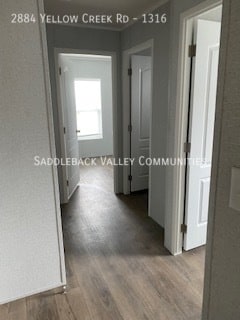 Building Photo - 2884 Yellow Creek Rd