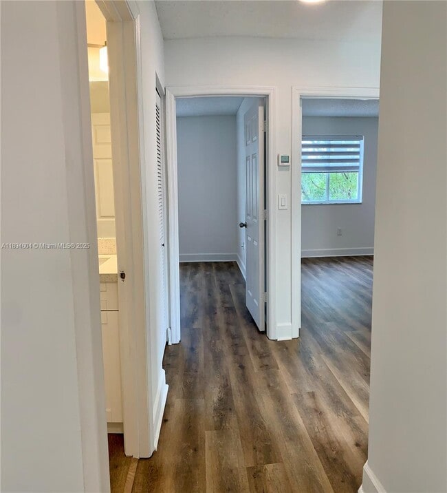 Building Photo - 13335 SW 144th Terrace