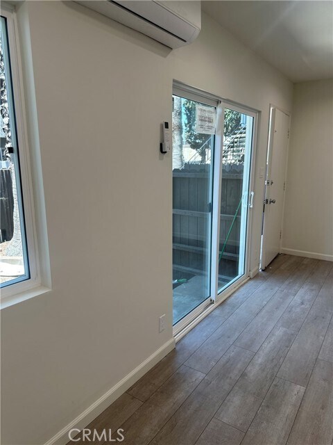 Building Photo - 12817 Barbara Ann St