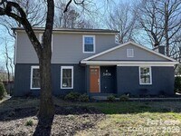Building Photo - 5406 Barrington Dr