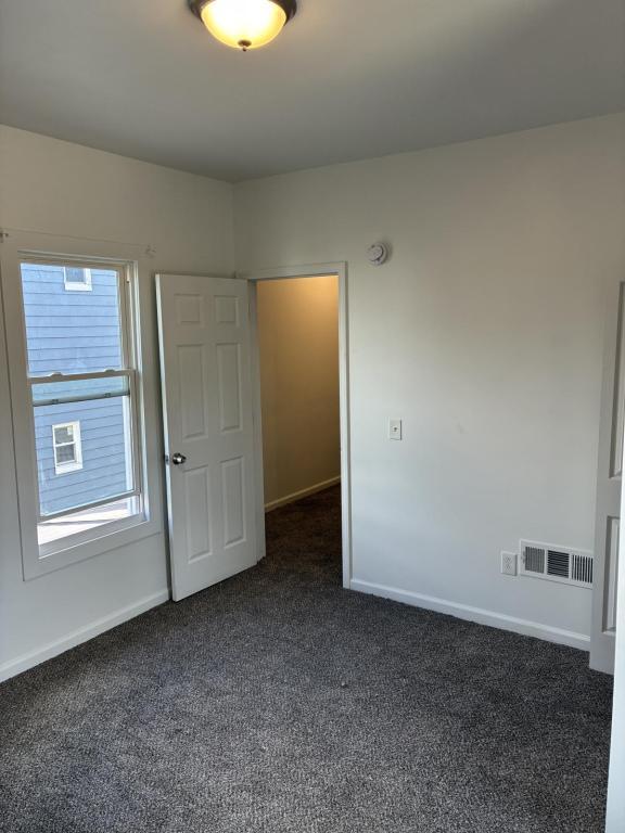 Building Photo - 720 Mary St