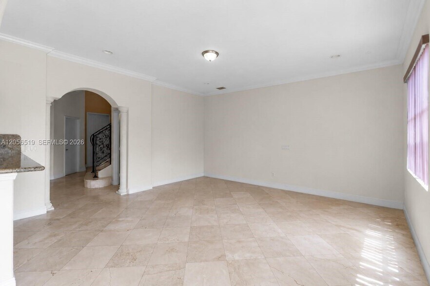 Building Photo - 18031 NW 87th Ct