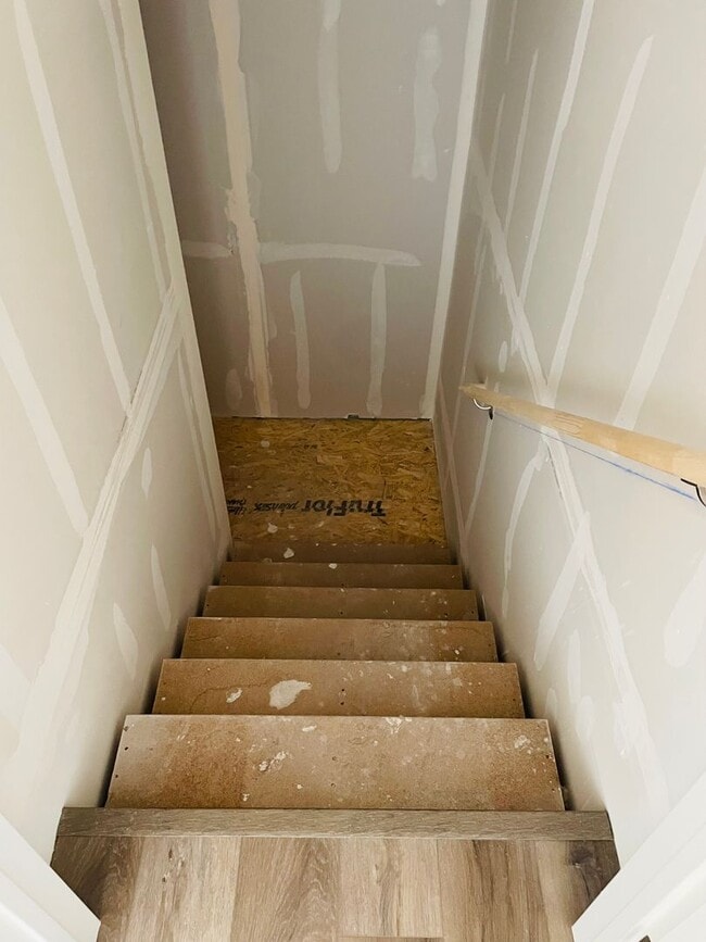 Building Photo - New Construction Townhome in Prime Riverton Location