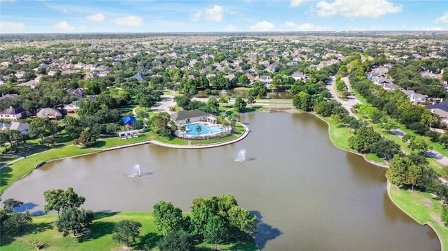 Building Photo - 13601 May Pine Ct