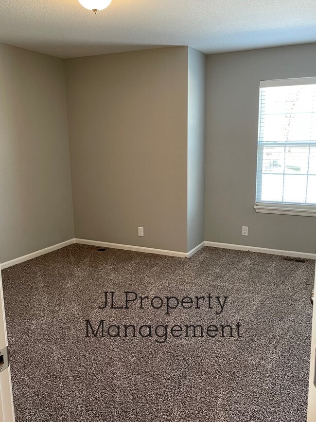 Building Photo - 20209 E 23rd Terrace Ct S