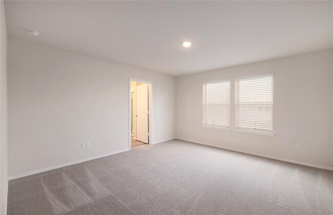 Building Photo - 173 Purple Sandpiper Ln
