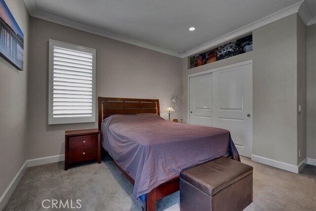 Building Photo - 54 Stetson