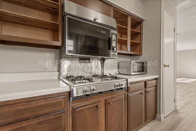 Building Photo - 4608 E 472 Rd