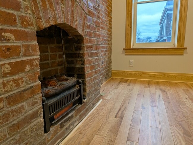 Building Photo - 3233 Morgan Ford Rd